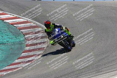 media/Jun-24-2022-TrackDaz (Fri) [[aa6850b51f]]/Group B/1245pm (Corkscrew)/